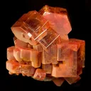 Vanadinite - image 1