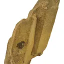 Vanadinite - image 4