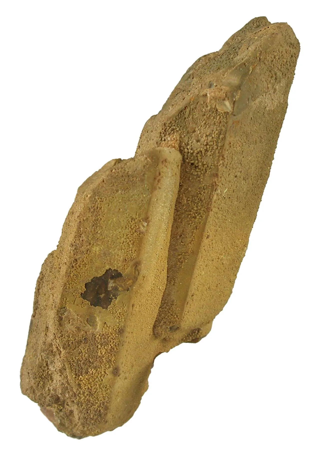 Vanadinite - image 4