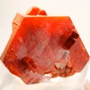 Vanadinite - image 4