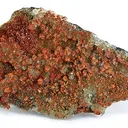 Vanadinite - image 1