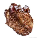 Vanadinite - image 5