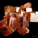 Vanadinite - image 3