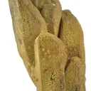 Vanadinite - image 3