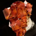 Vanadinite - image 3