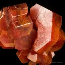 Vanadinite - image 3