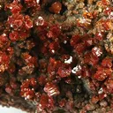Vanadinite - image 3