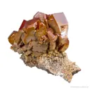 Vanadinite - image 5