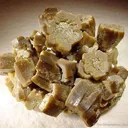 Vanadinite - image 1