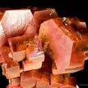 Vanadinite - image 2
