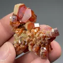 Vanadinite - image 2