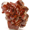 Vanadinite - image 1