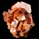Vanadinite - image 1