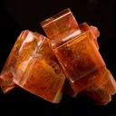 Vanadinite - image 1