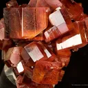 Vanadinite - image 2