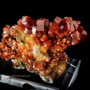 Vanadinite - image 1