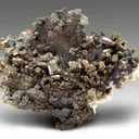Vanadinite - image 1