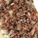 Vanadinite - image 2