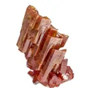 Vanadinite - image 4