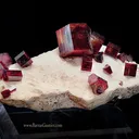 Vanadinite - image 1