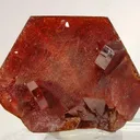 Vanadinite - image 1