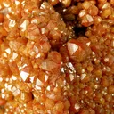 Vanadinite, Cerussite - image 2
