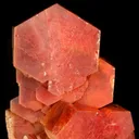 Vanadinite - image 3