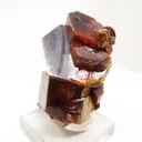 Vanadinite - image 3