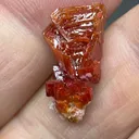 Vanadinite - image 2