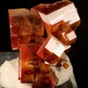 Vanadinite - image 2