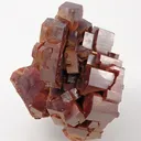Vanadinite - image 4