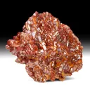 Vanadinite - image 1