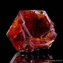 Vanadinite - image 1