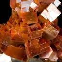 Vanadinite - image 5