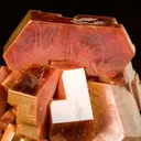 Vanadinite - image 4