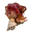 Vanadinite - image 2