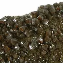 Vanadinite - image 2