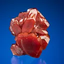 Vanadinite - image 1