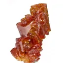 Vanadinite - image 2