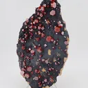 Vanadinite - image 4