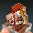 Vanadinite - image 3
