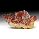 Vanadinite - image 1