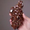 Vanadinite - image 2