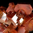 Vanadinite - image 2