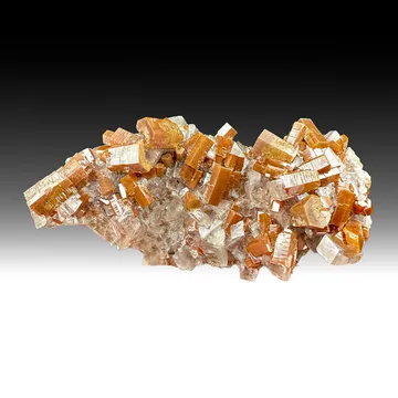 Vanadinite