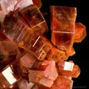 Vanadinite - image 5