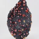 Vanadinite - image 3