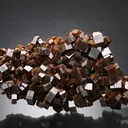 Vanadinite - image 1