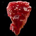 Vanadinite - image 2