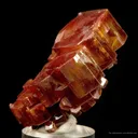 Vanadinite - image 3